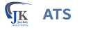 JayKay ATS