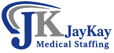 JayKay Medical Staffing